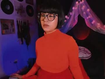 Incite your eccentricities: Get kinky and please these steamy asian sluts, who will reward you with wacky outfits and vibrating toys.