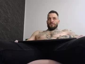 thebestmuscles from Chaturbate is Freechat