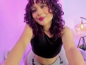 theia_moon_ from Chaturbate is Freechat