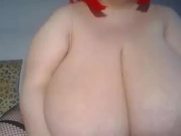 thekinkyangel from Chaturbate is Freechat