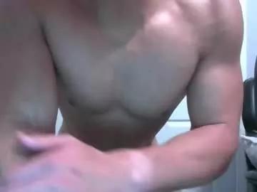 thesexybackpacker from Chaturbate is Freechat