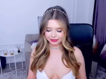 unforgettablalice from Chaturbate is Freechat