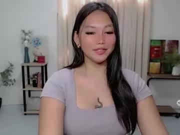 Incite your eccentricities: Get kinky and please these steamy asian sluts, who will reward you with wacky outfits and vibrating toys.