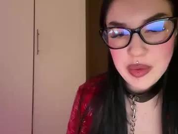 urdevilbaby from Chaturbate is Freechat