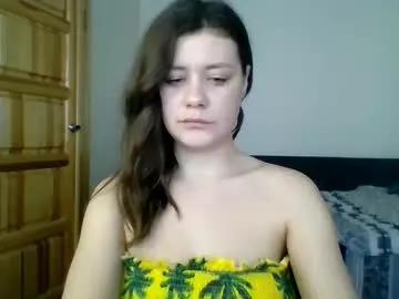 valeria_hibiscus from Chaturbate is Freechat