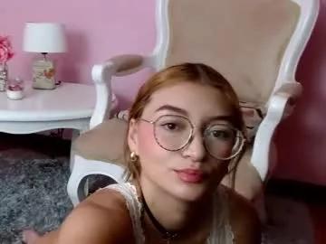 valerycollinss__ from Chaturbate is Freechat