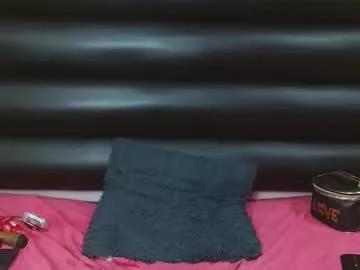 valerysweety__ from Chaturbate is Freechat