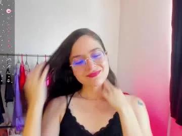 vicky_cristinax from Chaturbate is Freechat