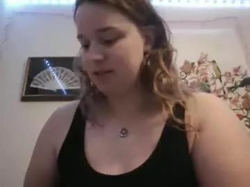 viclove122 from Chaturbate is Freechat