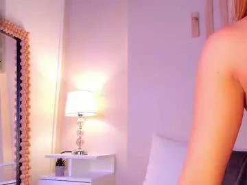 victorianoah_ from Chaturbate is Freechat