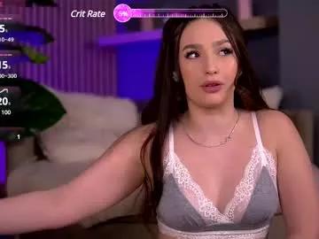 vixenamour from Chaturbate is Freechat