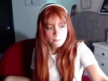 walton_abieca_ from Chaturbate is Freechat