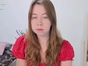 watermelon_sugar_ from Chaturbate is Freechat