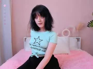 webstar_ from Chaturbate is Freechat