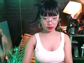 wetnaughtypinay_xx from Chaturbate is Freechat