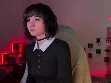 whysosweet from Chaturbate is Freechat