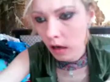 wildmissniks from Chaturbate is Freechat