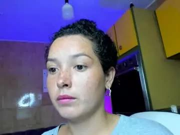 youlittleaurora_2 from Chaturbate is Freechat