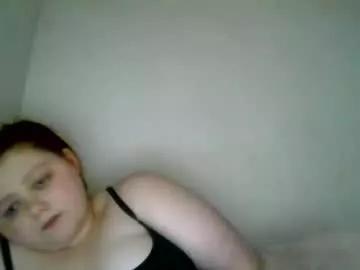 yourgirl_189 from Chaturbate is Freechat