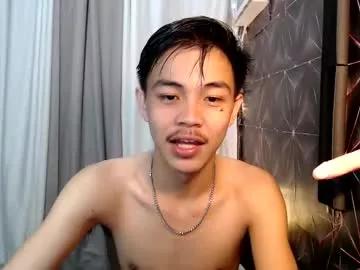 yourguy_josh23 from Chaturbate is Freechat