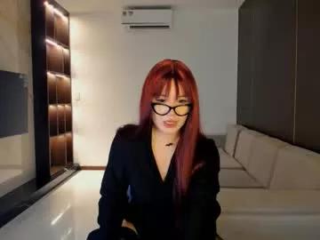 yours_mey from Chaturbate is Freechat