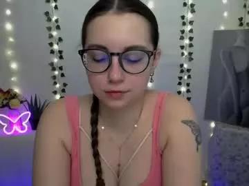 yours_piece_of_happiness_ from Chaturbate is Freechat