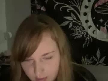 yourthickgingergoddess from Chaturbate is Freechat