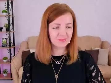 youruniversee from Chaturbate is Freechat