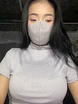 Incite your eccentricities: Get kinky and please these steamy asian sluts, who will reward you with wacky outfits and vibrating toys.