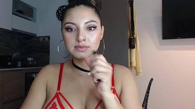 Incite your eccentricities: Get kinky and please these steamy asian sluts, who will reward you with wacky outfits and vibrating toys.