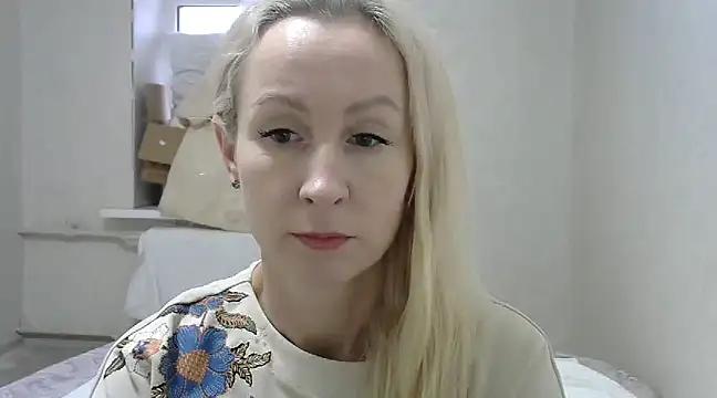 Alexy_bettny6 from StripChat is Freechat