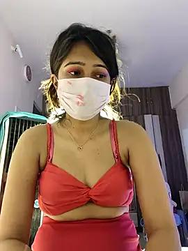 Incite your eccentricities: Get kinky and please these steamy asian sluts, who will reward you with wacky outfits and vibrating toys.