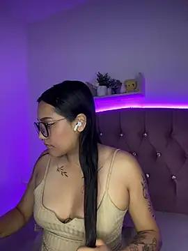 Incite your eccentricities: Get kinky and please these steamy asian sluts, who will reward you with wacky outfits and vibrating toys.