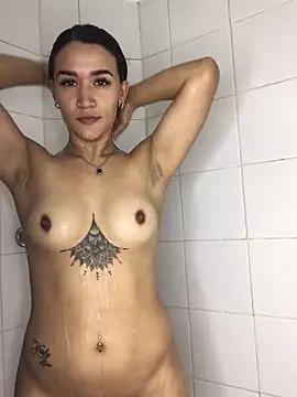 Incite your eccentricities: Get kinky and please these steamy asian sluts, who will reward you with wacky outfits and vibrating toys.