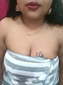 Photos of Ashwini_Gowda_91 from StripChat is Group