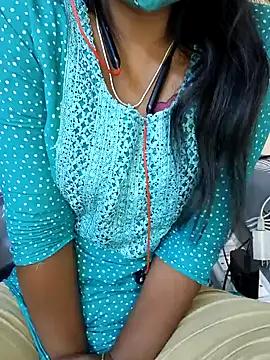 Beautytamil from StripChat is Freechat