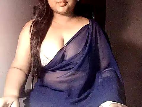 Photos of bhojpuribasanti1 from StripChat is Freechat