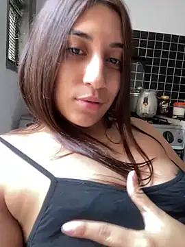 bigasssweet_2 from StripChat is Freechat