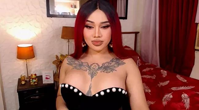 Incite your eccentricities: Get kinky and please these steamy asian sluts, who will reward you with wacky outfits and vibrating toys.