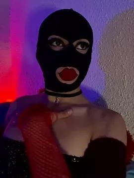 Incite your eccentricities: Get kinky and please these steamy asian sluts, who will reward you with wacky outfits and vibrating toys.