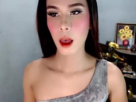 Incite your eccentricities: Get kinky and please these steamy asian sluts, who will reward you with wacky outfits and vibrating toys.