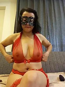 Incite your eccentricities: Get kinky and please these steamy asian sluts, who will reward you with wacky outfits and vibrating toys.