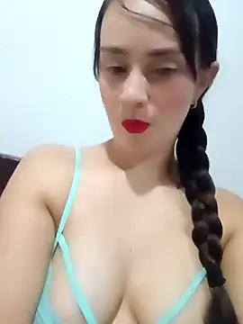 Incite your eccentricities: Get kinky and please these steamy asian sluts, who will reward you with wacky outfits and vibrating toys.