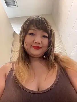 Incite your eccentricities: Get kinky and please these steamy asian sluts, who will reward you with wacky outfits and vibrating toys.