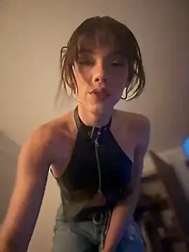 Incite your eccentricities: Get kinky and please these steamy asian sluts, who will reward you with wacky outfits and vibrating toys.