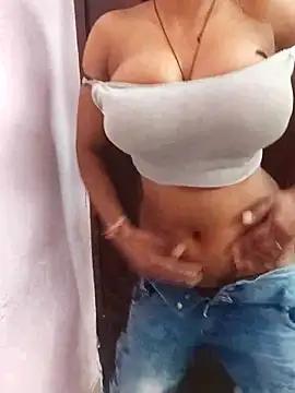 cute-neha4 from StripChat is Freechat