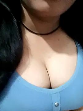 cute-neha70 from StripChat is Freechat