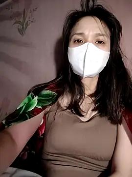 Incite your eccentricities: Get kinky and please these steamy asian sluts, who will reward you with wacky outfits and vibrating toys.