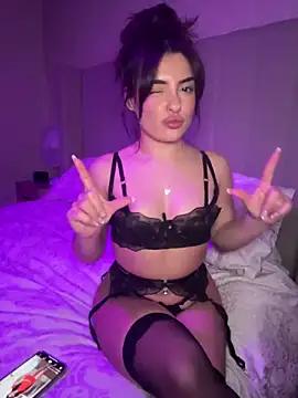 Incite your eccentricities: Get kinky and please these steamy asian sluts, who will reward you with wacky outfits and vibrating toys.