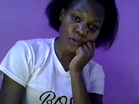 cute_wendo12 from StripChat is Freechat